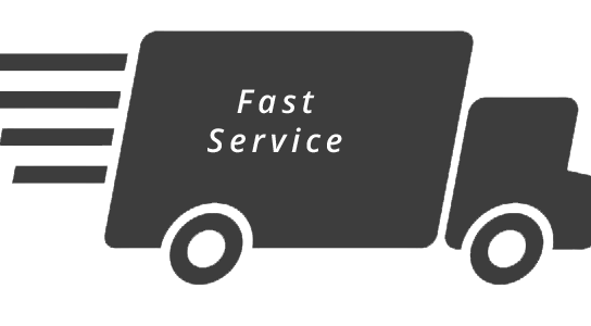 Fast_Delivery