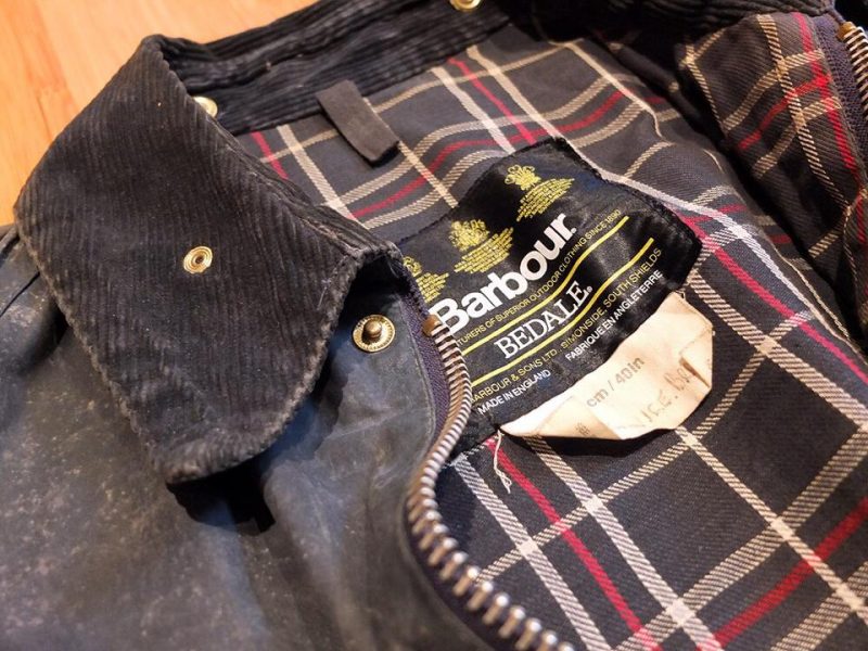 barbourjacket2 (2)